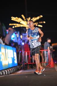 BIB: 
                            <button type="button" onclick="openModal(24410687)" class="btn btn-primary btn-sm float-right btn-popup" data-toggle="modal" data-target=".modal-high-quality">
                        <i class="fas fa-shopping-cart"></i> Add to Cart
                    </button>
                                            <button type="button" onclick="isThisMe(24410687, true)" class="btn btn-success btn-sm float-right btn-popup btn-isme hidden" data-toggle="tooltip" data-placement="bottom" title="นี่คือรูปของคุณใช่ไหม คลิกที่นี่เพื่อเอาเข้าอัลบั้ม">
                        <i class="fas fa-plus"></i> Add to album
                    </button>
                    <button type="button" onclick="isThisMe(24410687, false)" class="btn btn-warning btn-sm float-right btn-popup btn-isnotme hidden">
                        <i class="fas fa-ban"></i> Remove from album
                    </button>